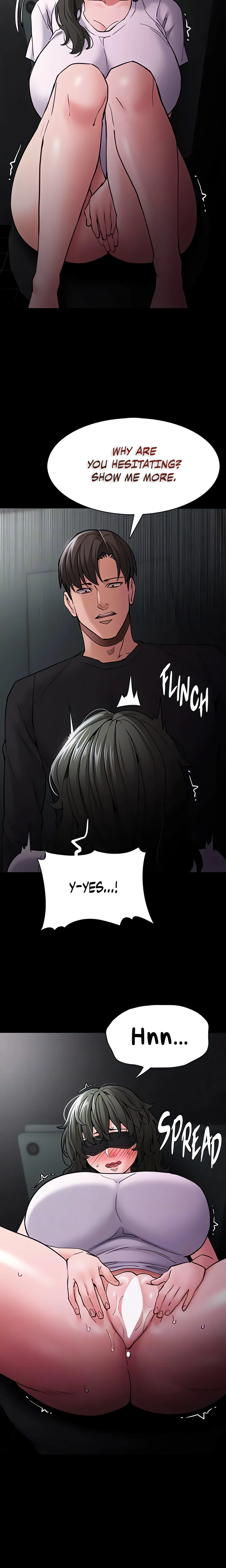 Chapter 73, page 14