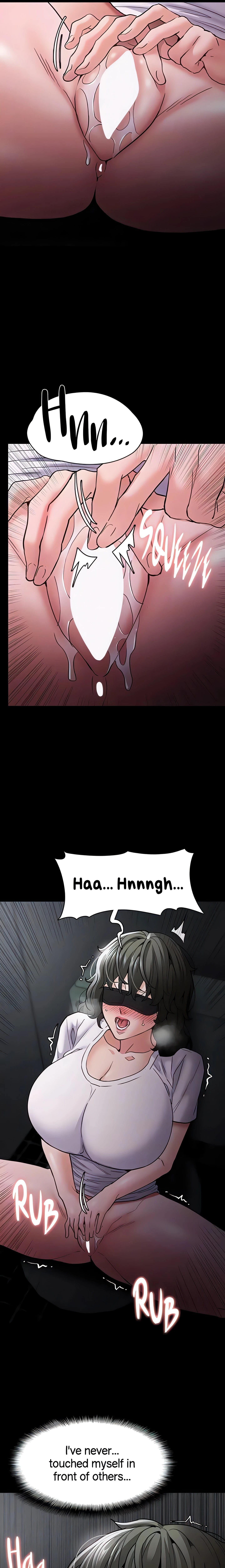 Chapter 73, page 15