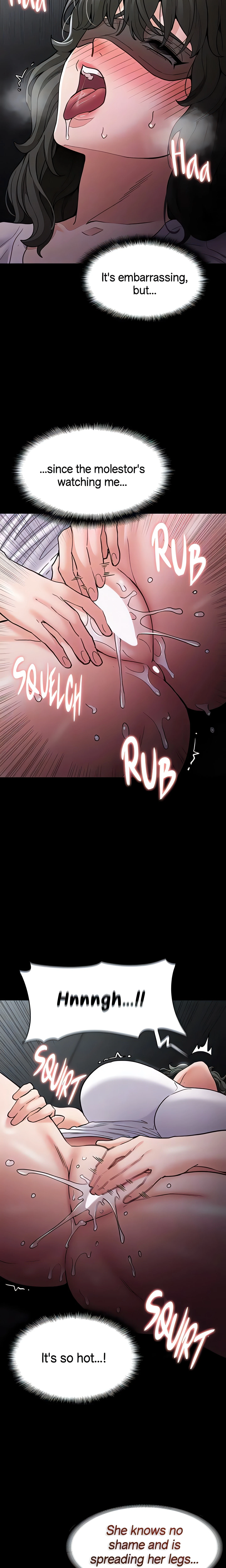 Chapter 73, page 16