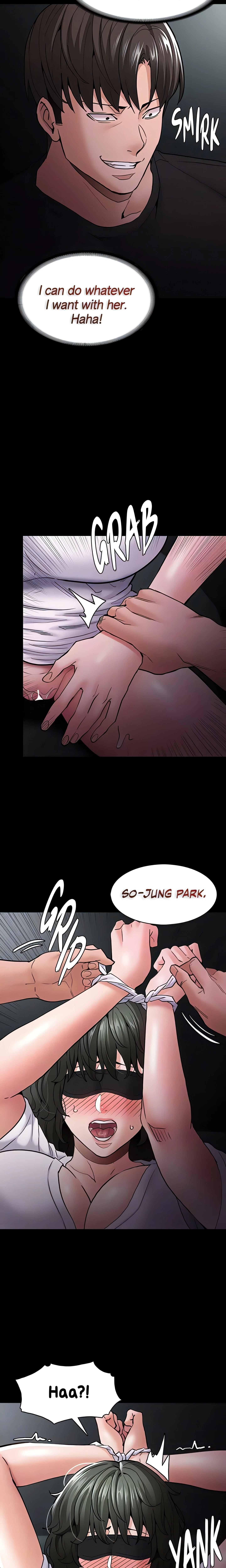 Chapter 73, page 17