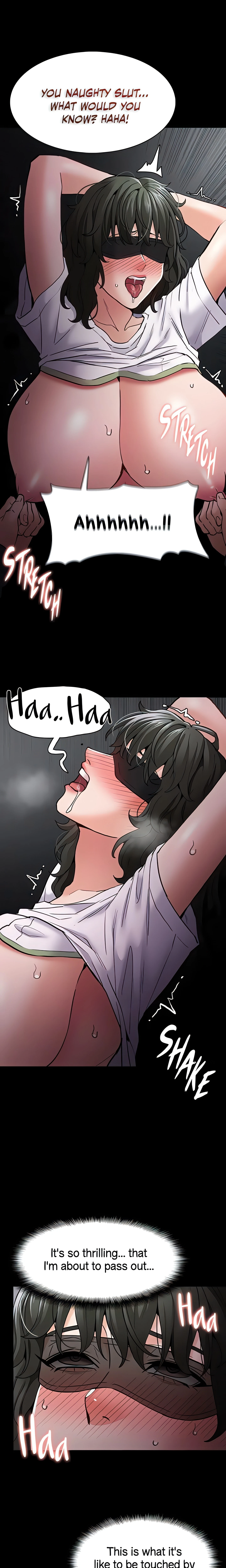 Chapter 73, page 20