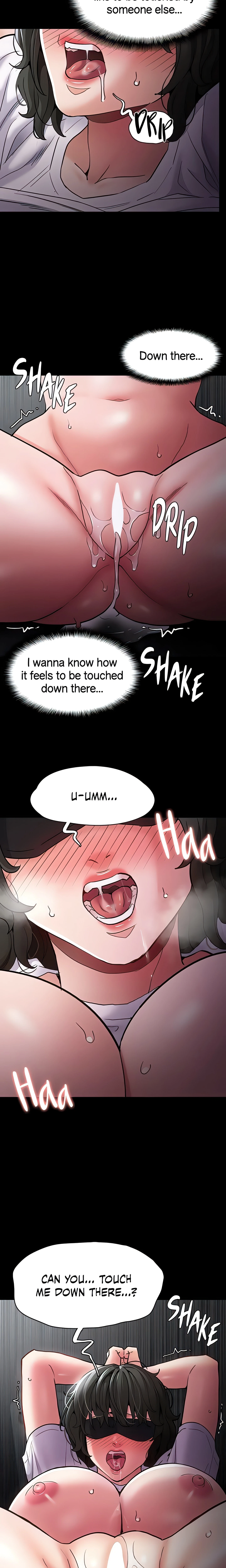 Chapter 73, page 21