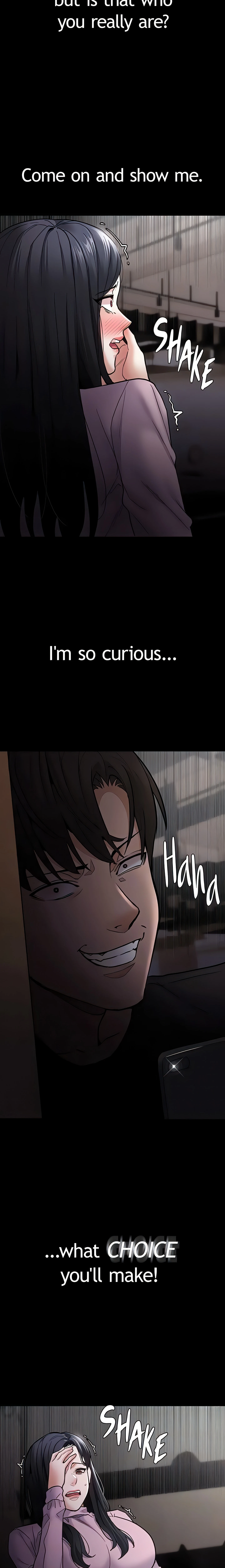 Chapter 73, page 5