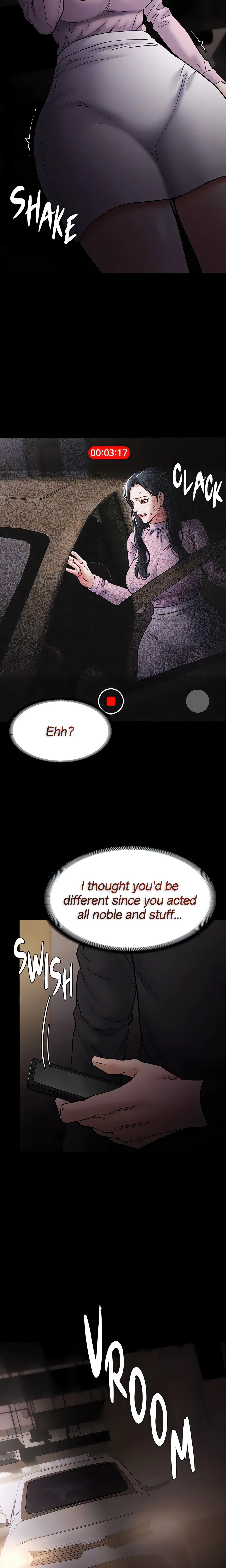 Chapter 73, page 6