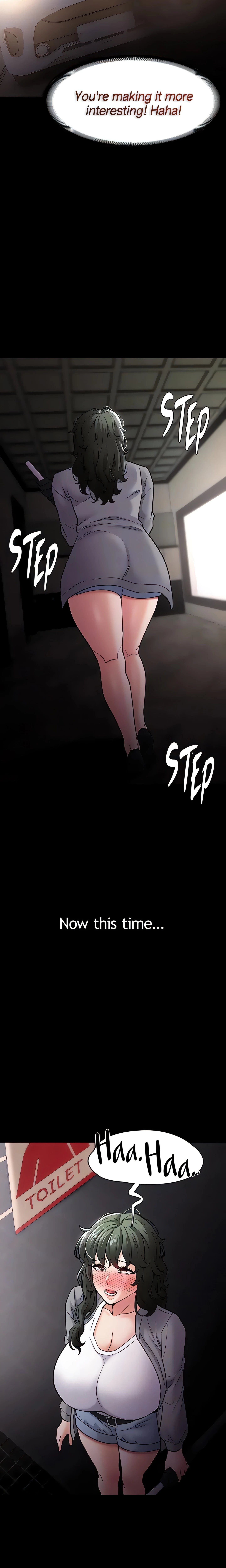 Chapter 73, page 7
