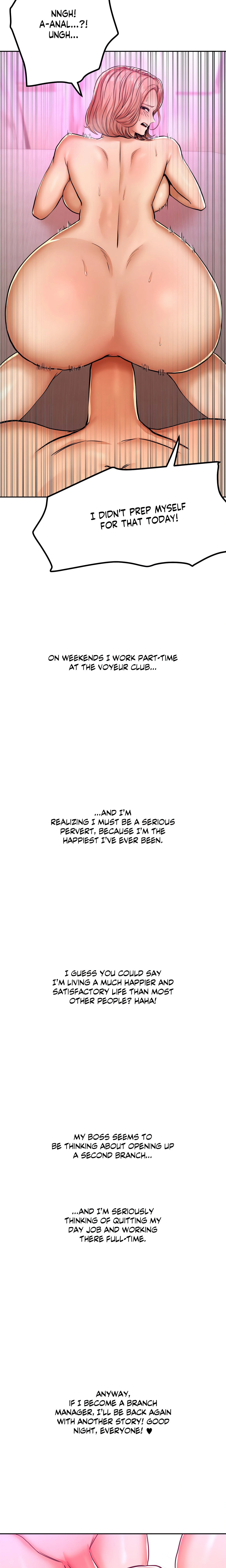 Chapter 14, page 7