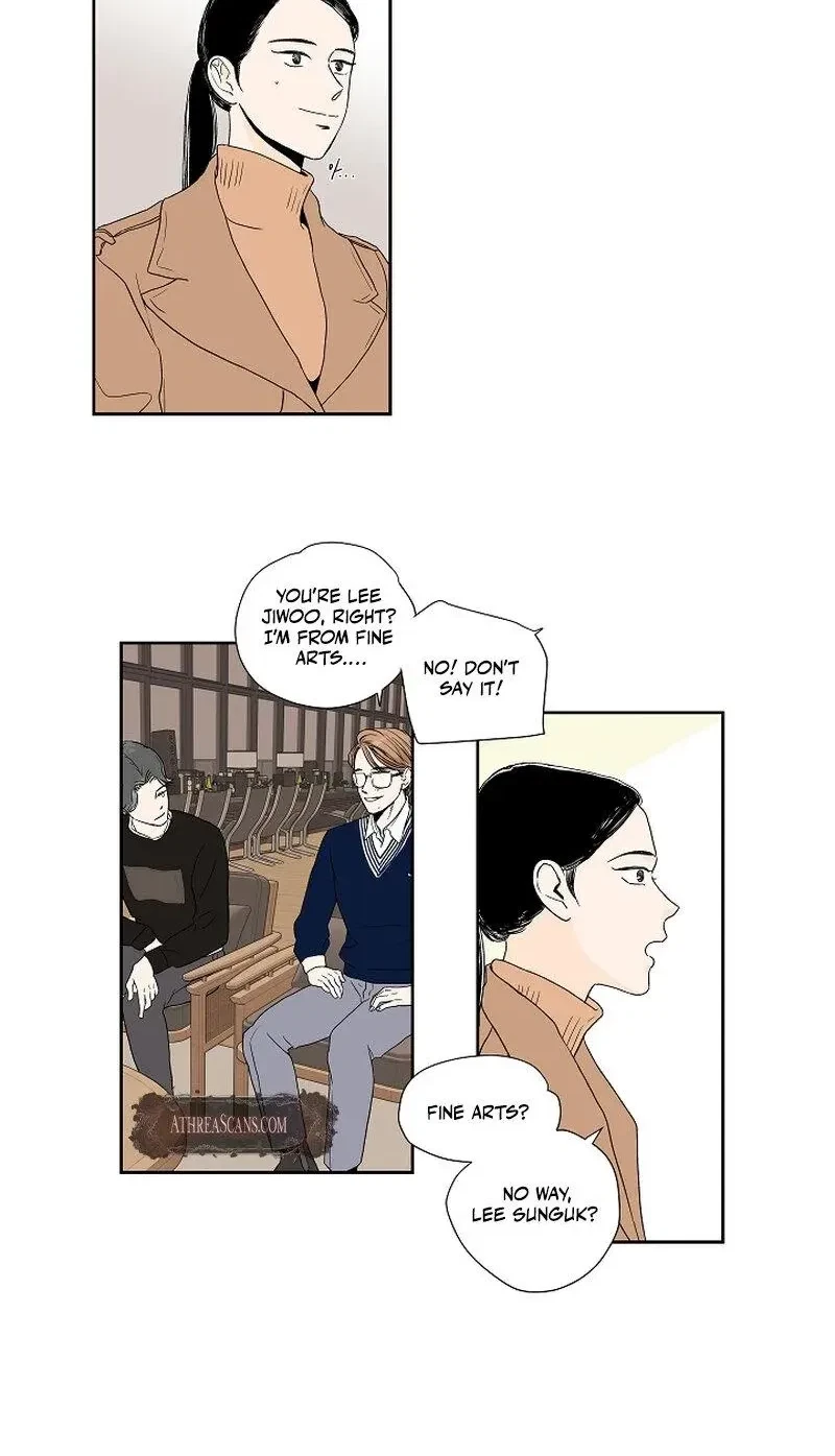 Chapter 7, page 10