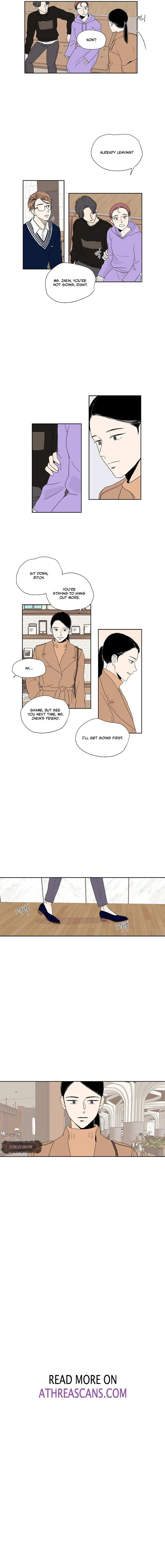 Chapter 7, page 12