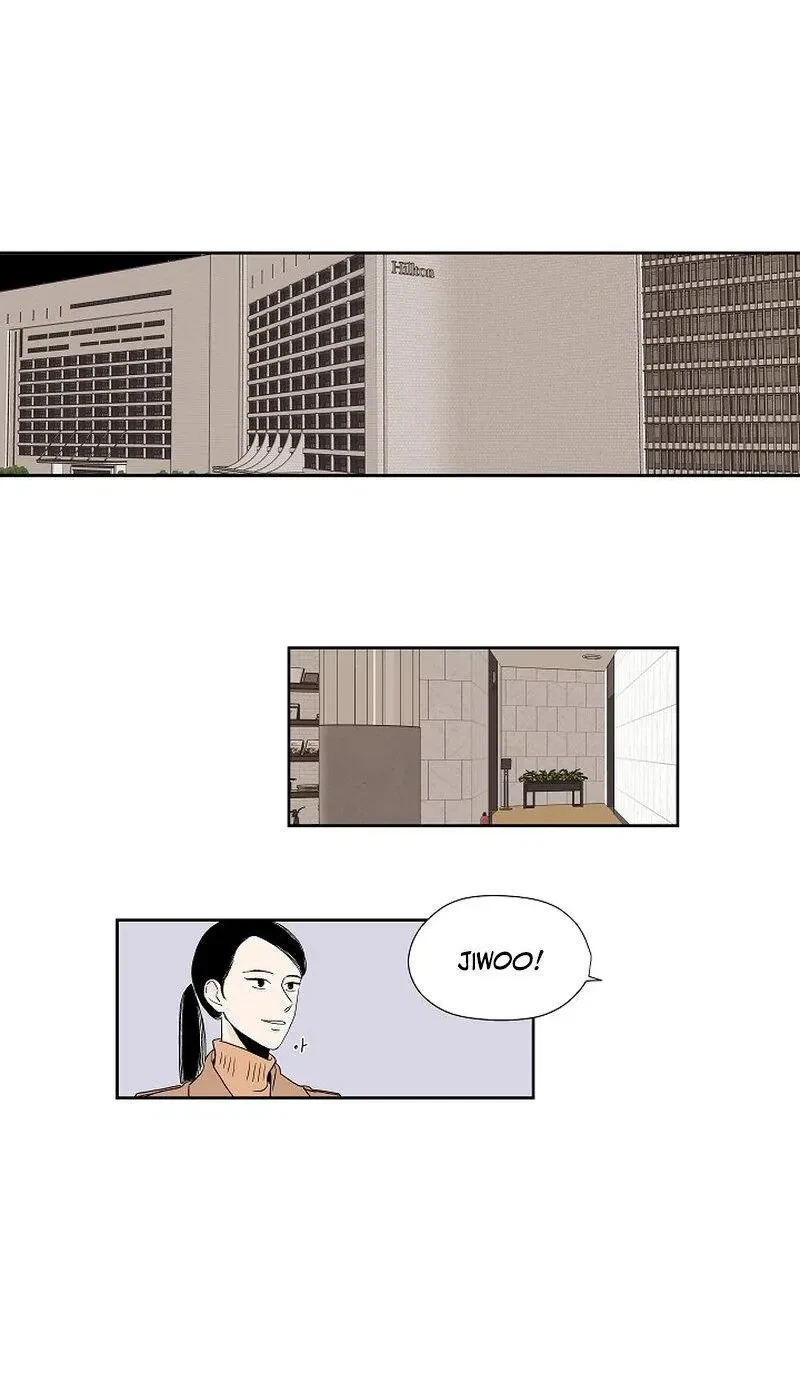 Chapter 7, page 6