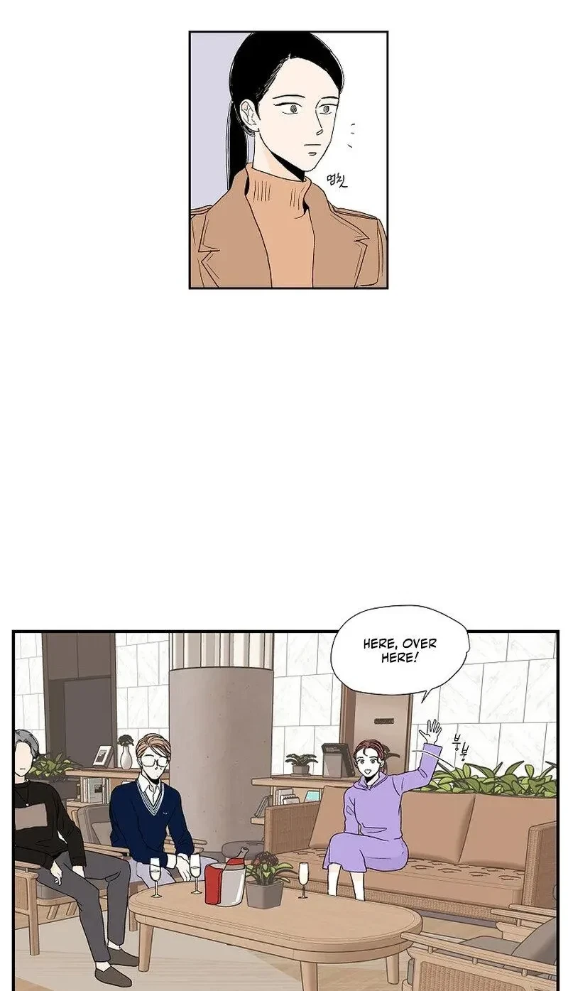 Chapter 7, page 7