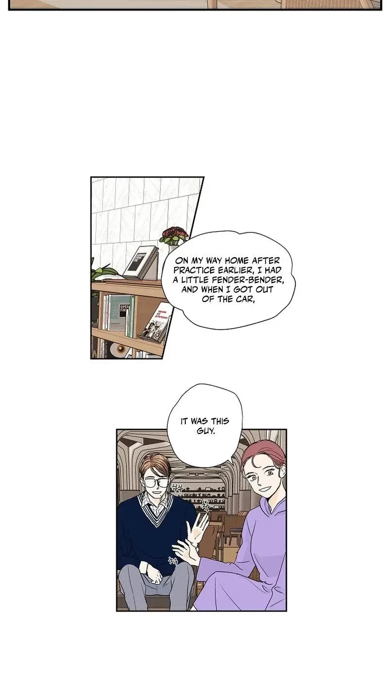 Chapter 7, page 8