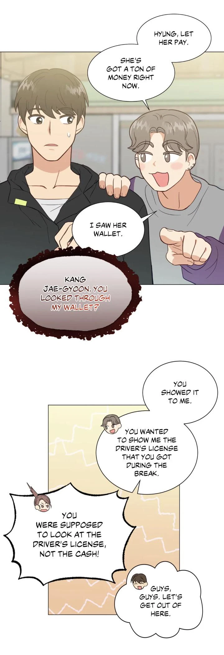 Chapter 3, page 10