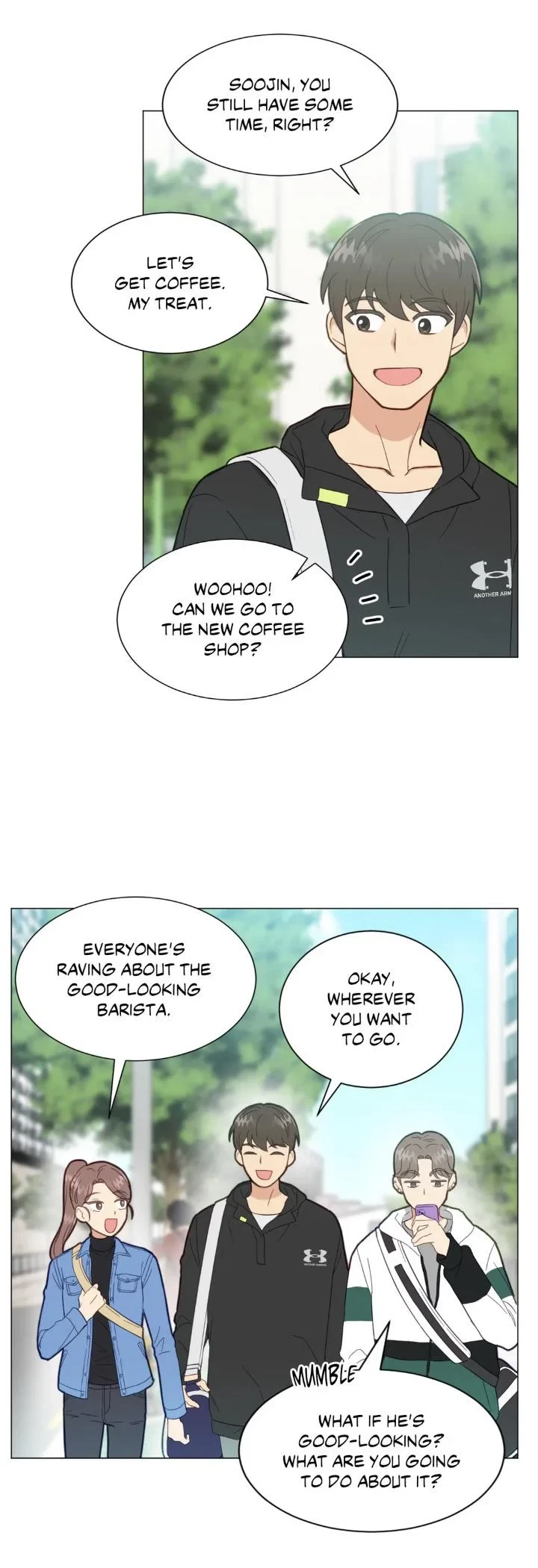 Chapter 3, page 11