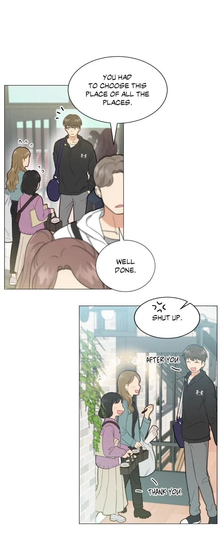 Chapter 3, page 14