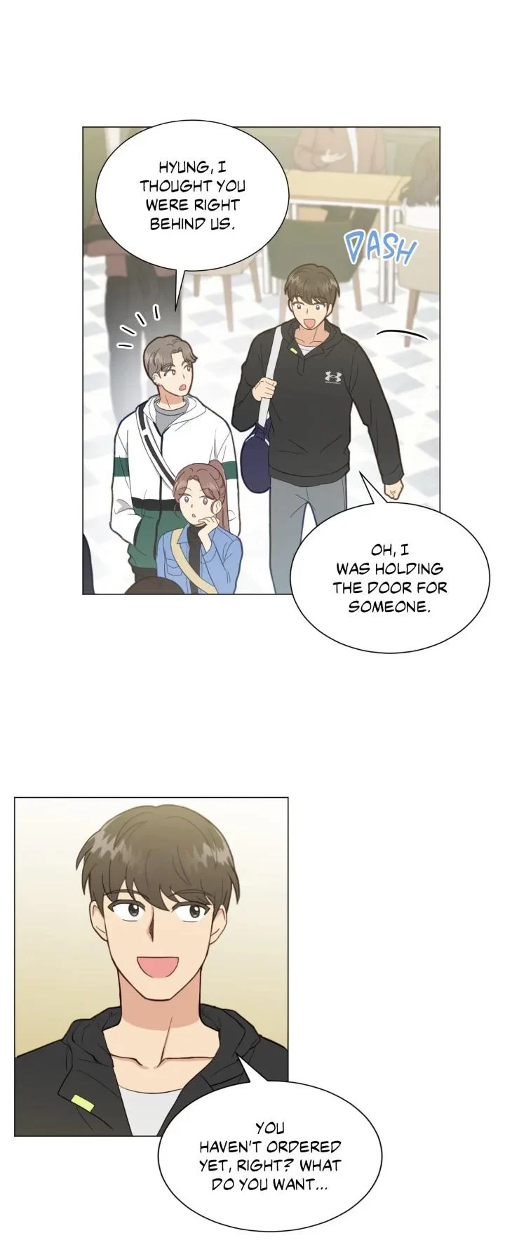 Chapter 3, page 15