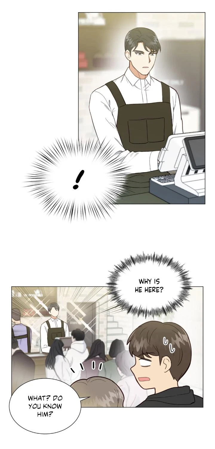 Chapter 3, page 16