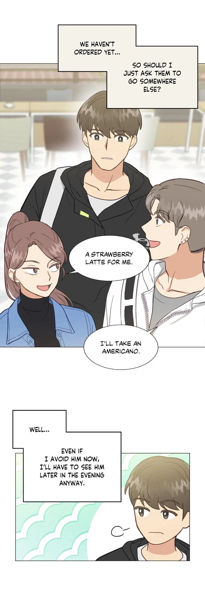 Chapter 3, page 17