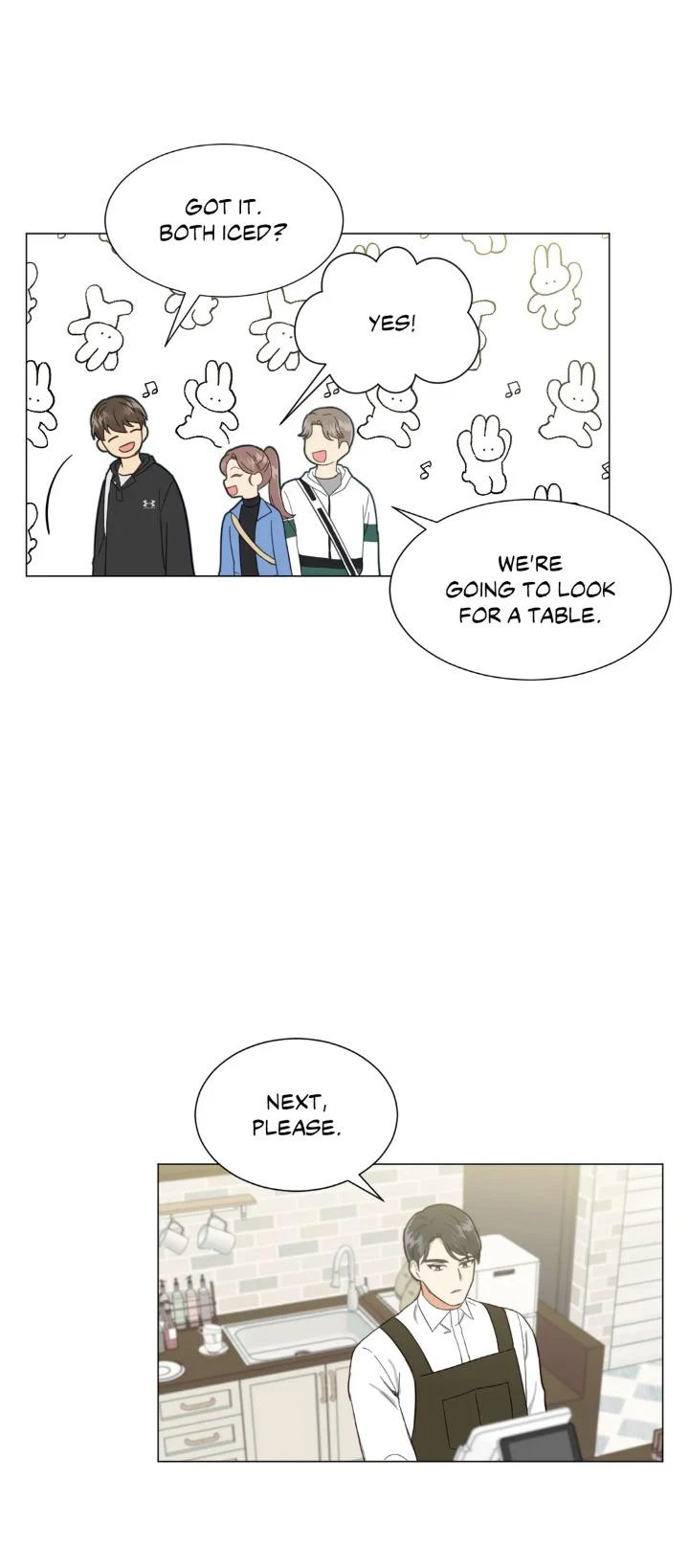 Chapter 3, page 18
