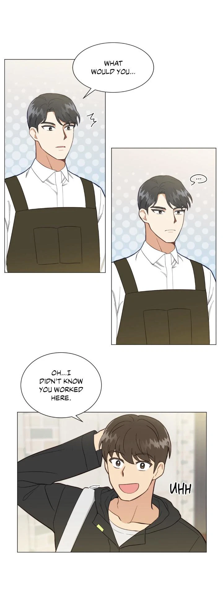 Chapter 3, page 19