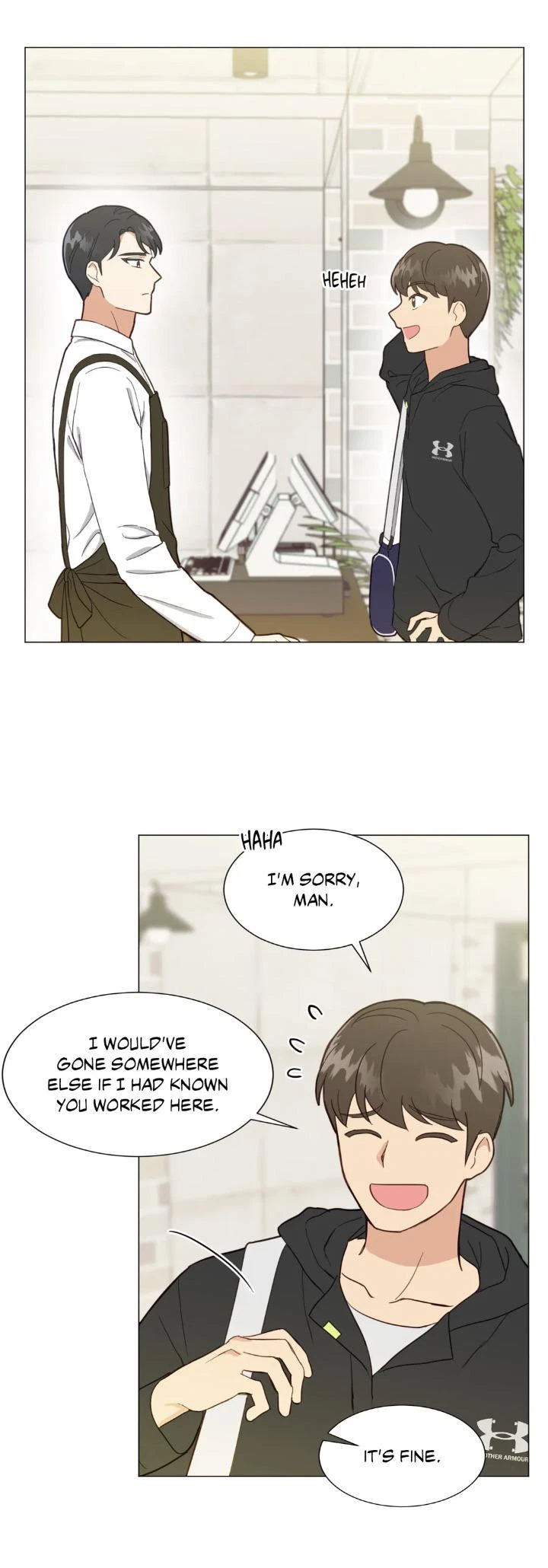 Chapter 3, page 20