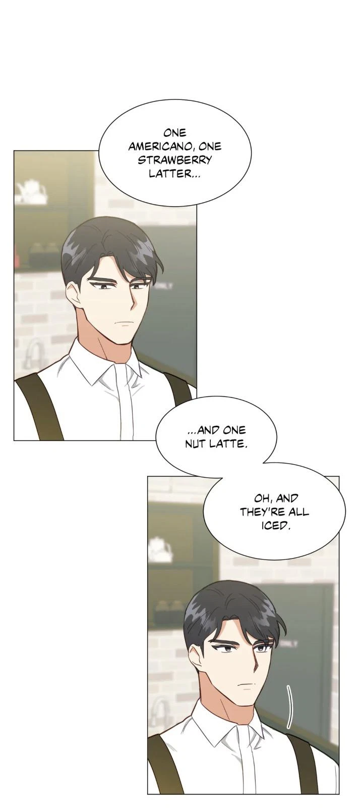 Chapter 3, page 21