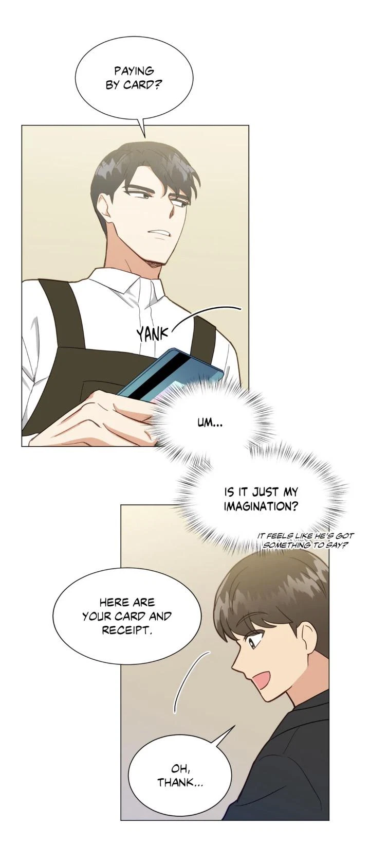 Chapter 3, page 22