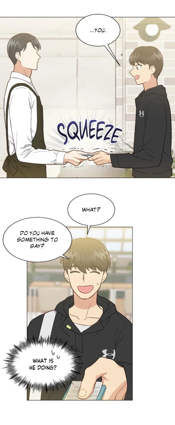 Chapter 3, page 23