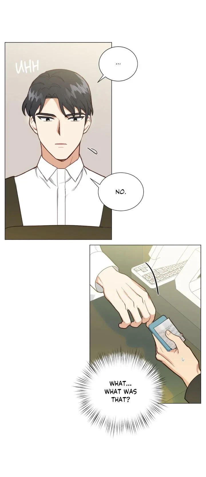 Chapter 3, page 24