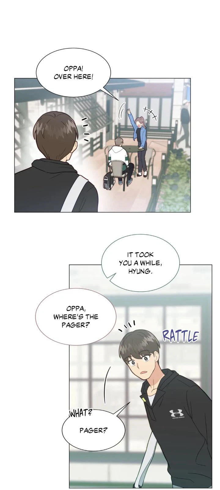 Chapter 3, page 25