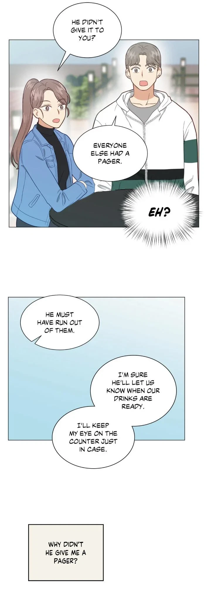Chapter 3, page 26