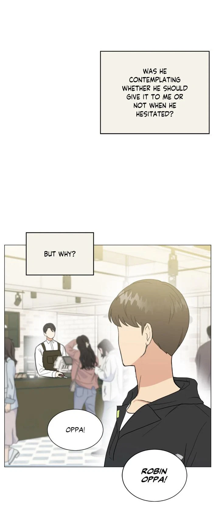 Chapter 3, page 27