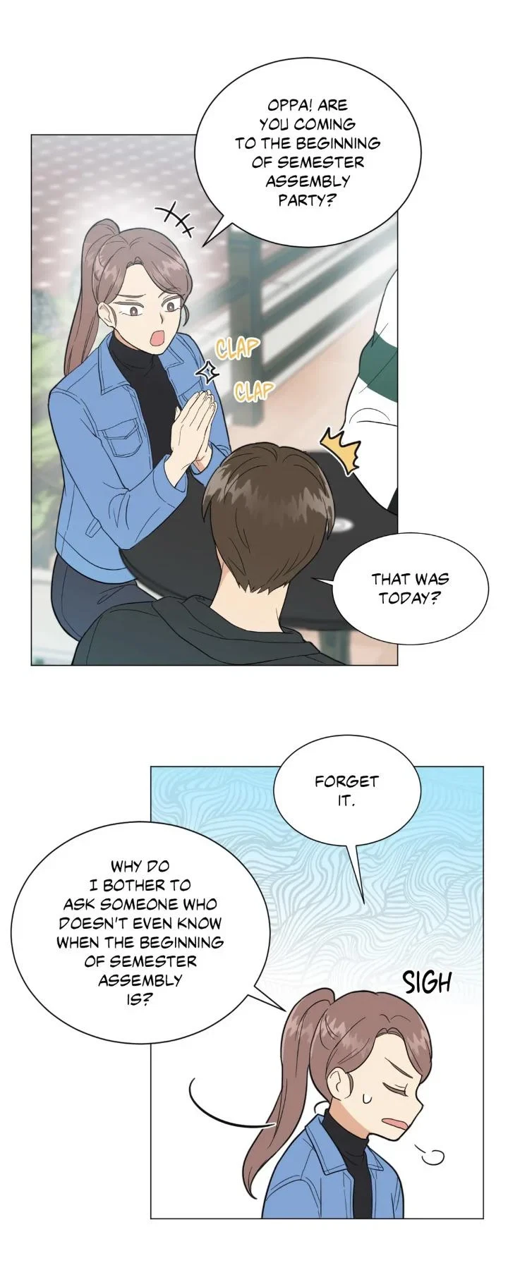 Chapter 3, page 28