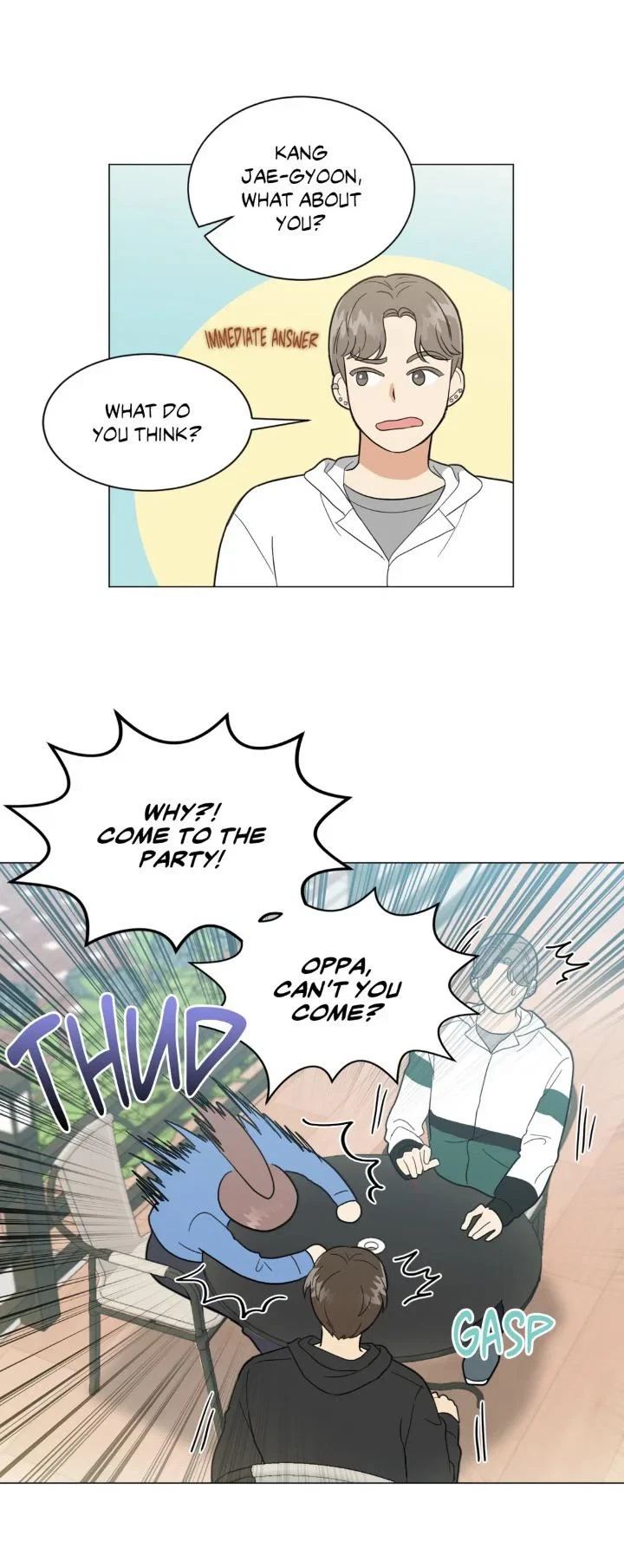 Chapter 3, page 29