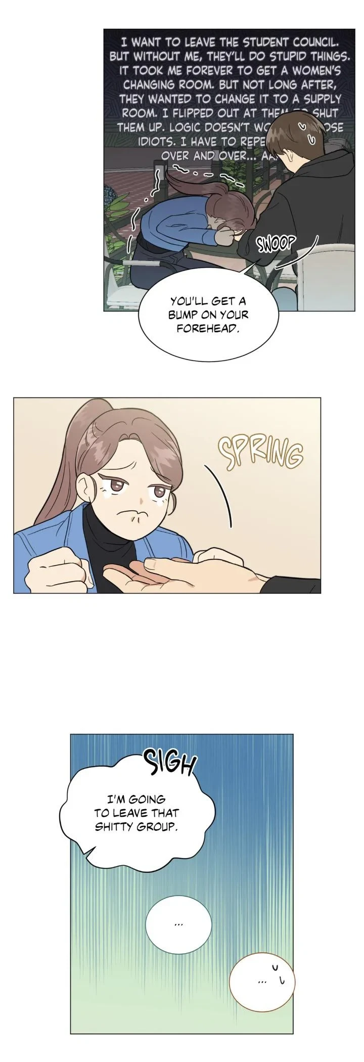 Chapter 3, page 30