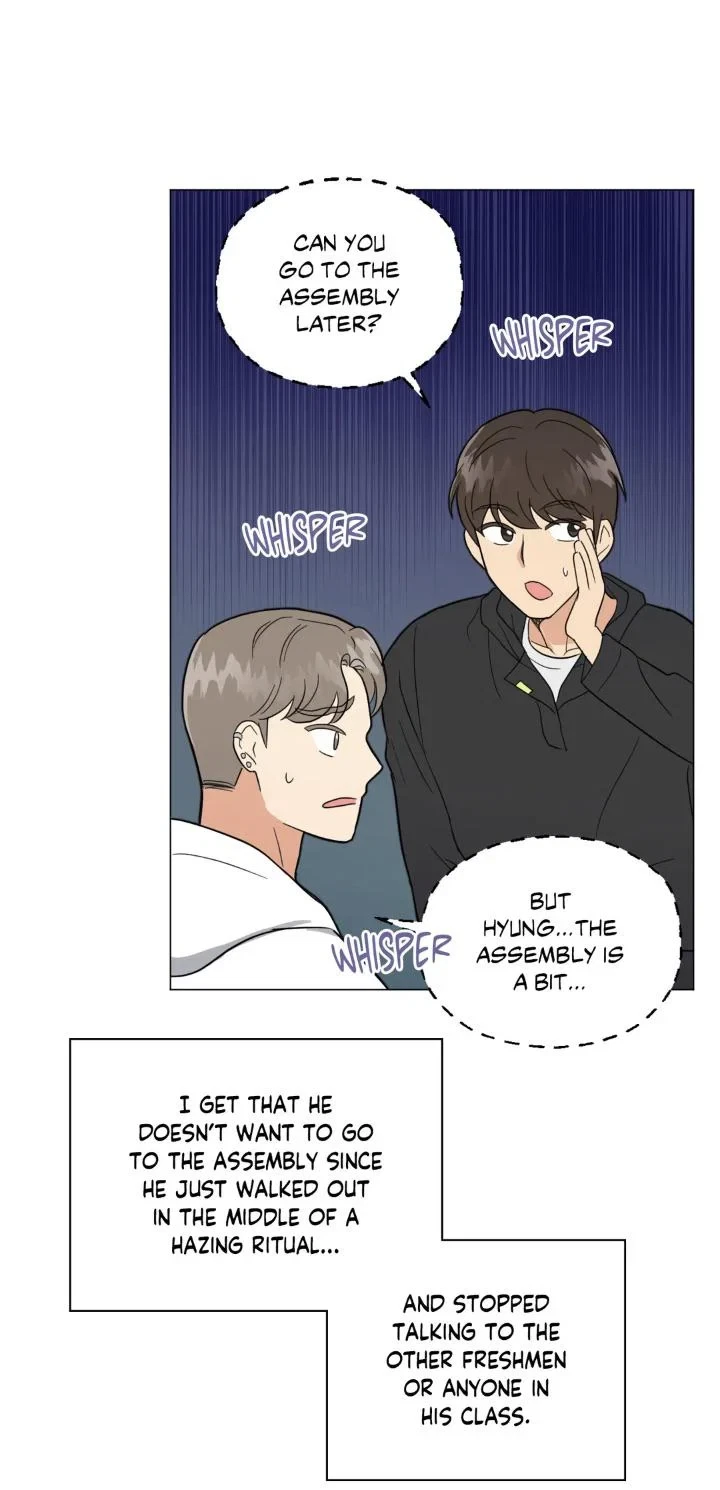 Chapter 3, page 31