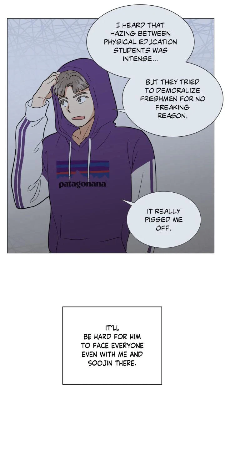 Chapter 3, page 32