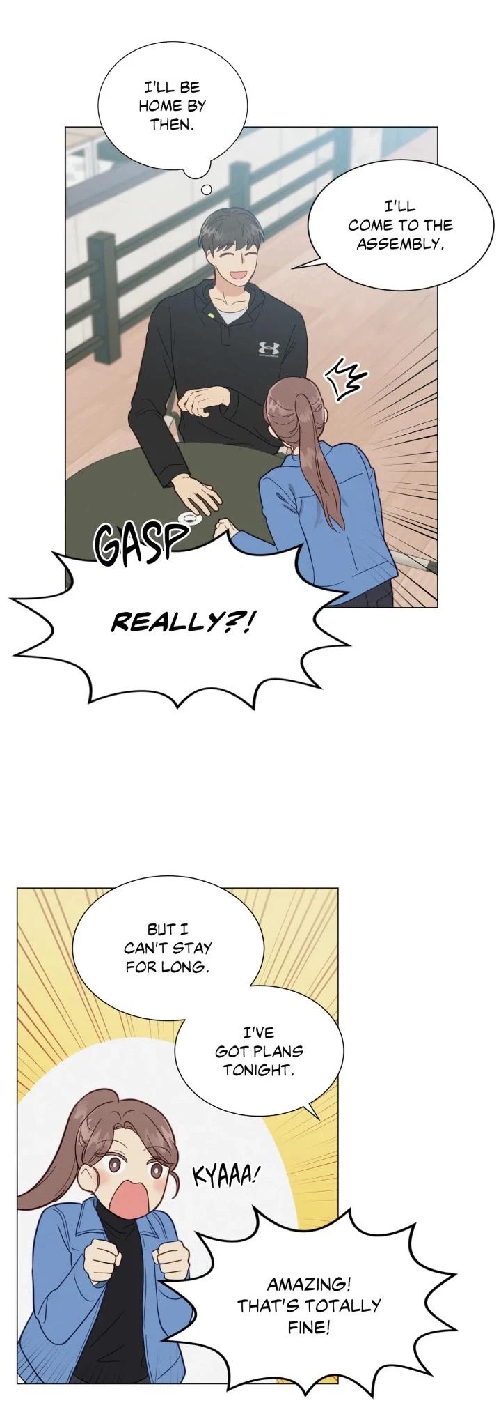 Chapter 3, page 34