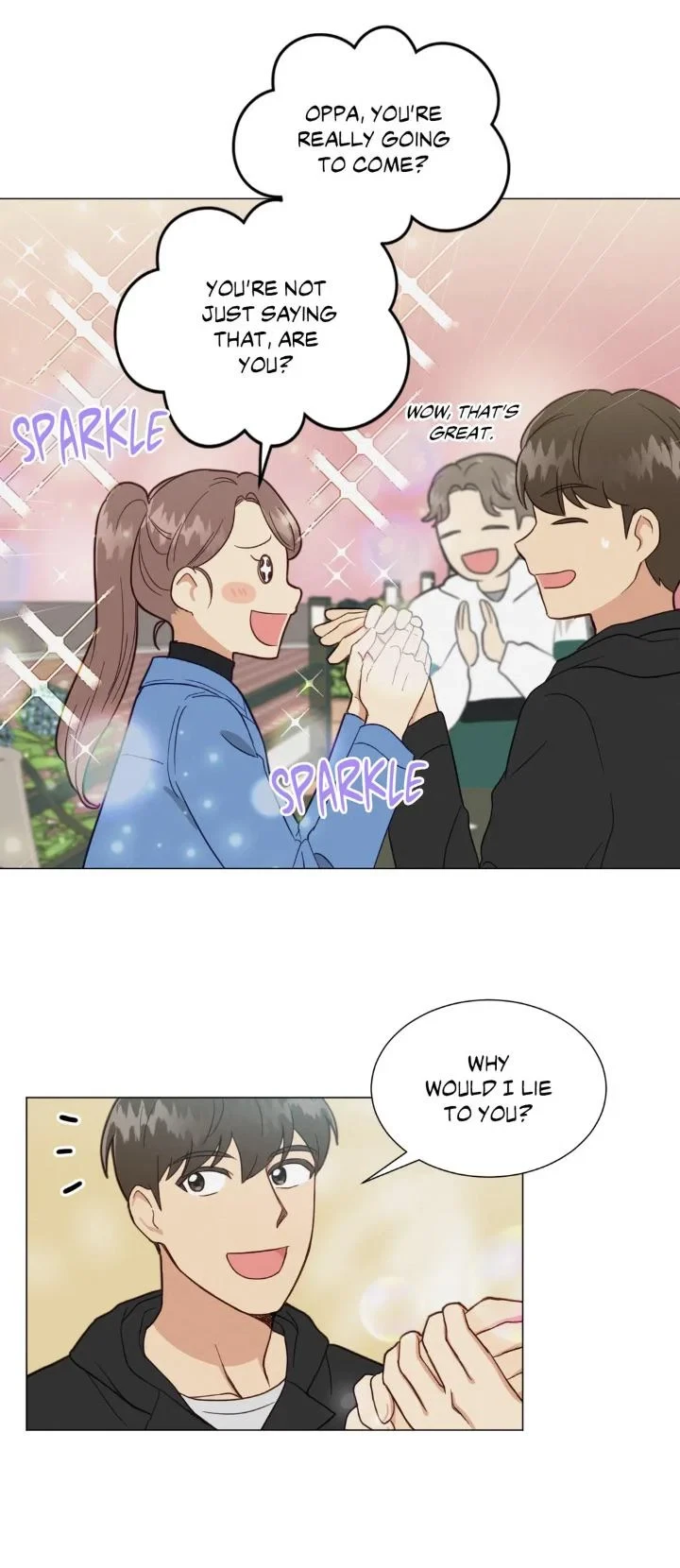 Chapter 3, page 35