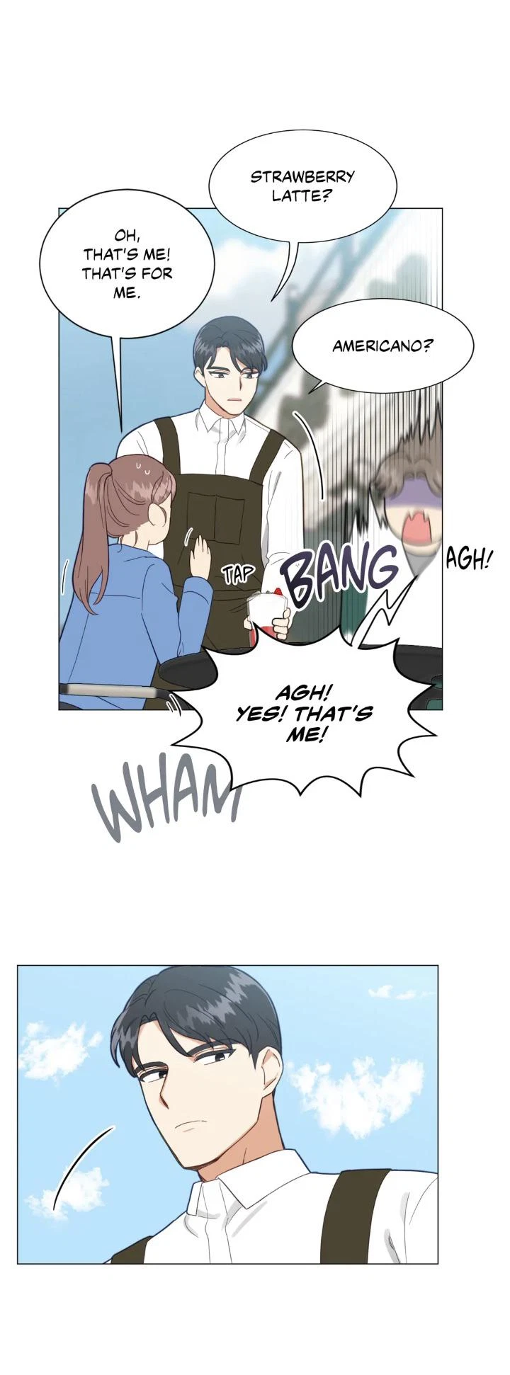 Chapter 3, page 37