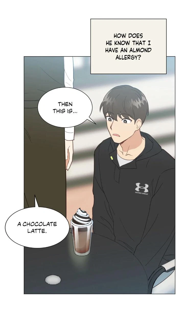 Chapter 3, page 39