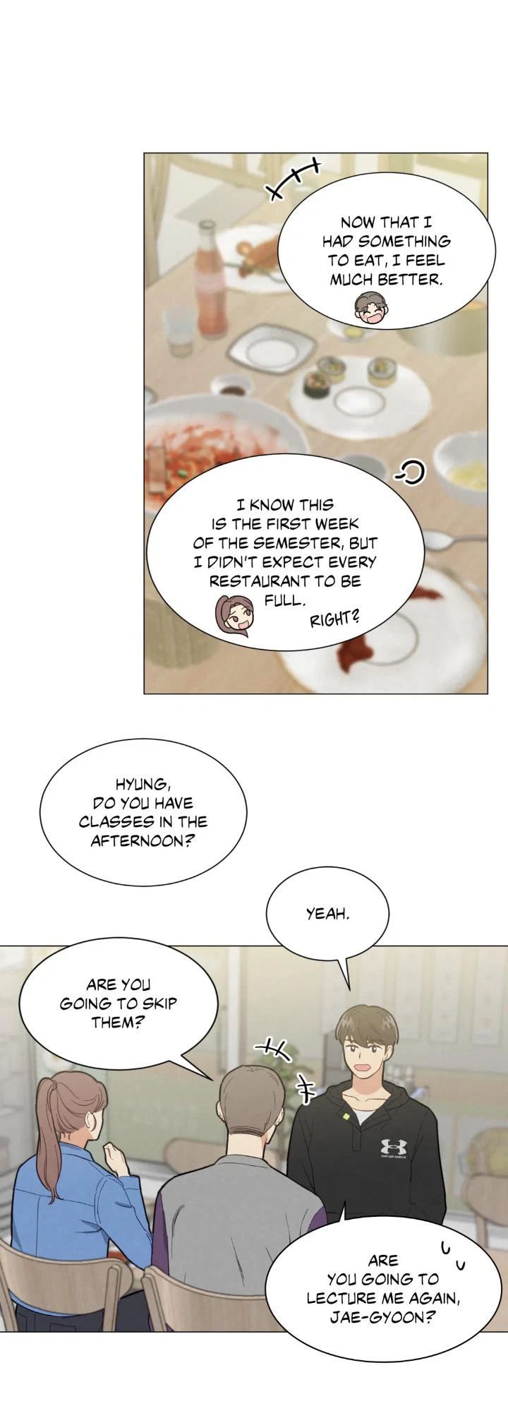 Chapter 3, page 4