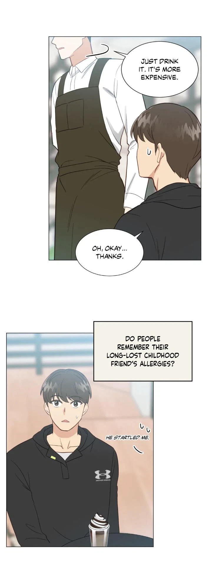 Chapter 3, page 40