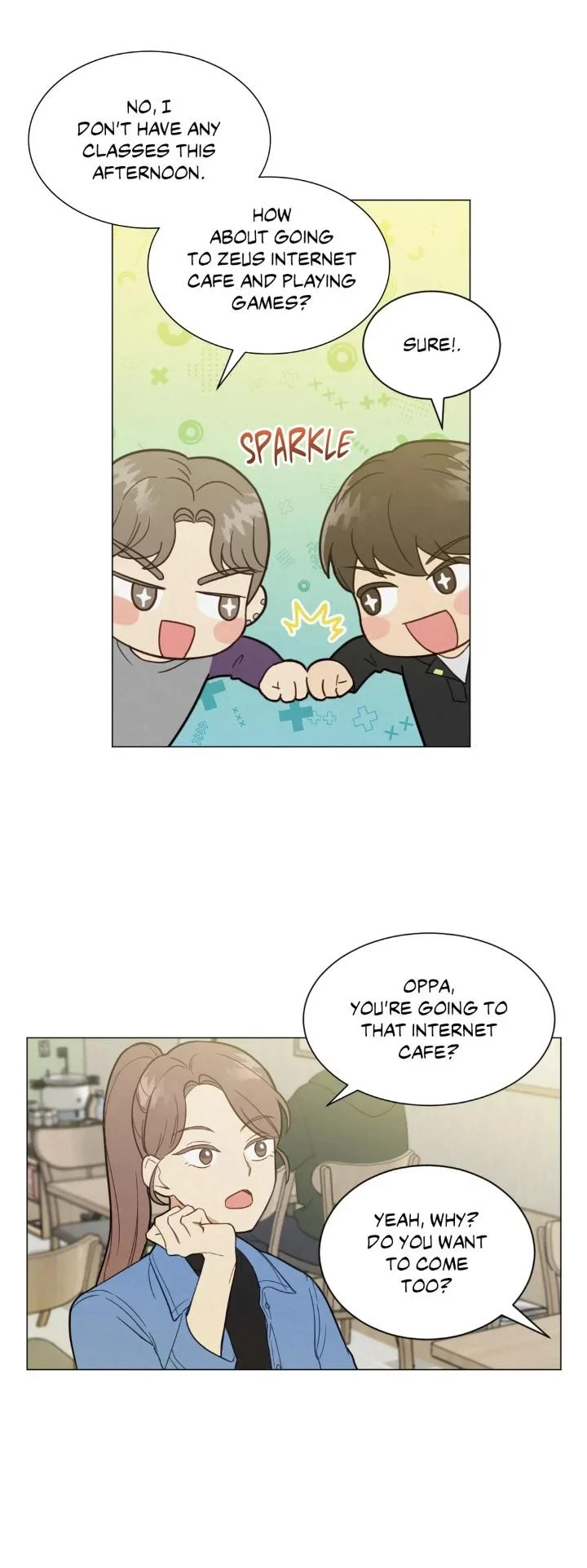 Chapter 3, page 5