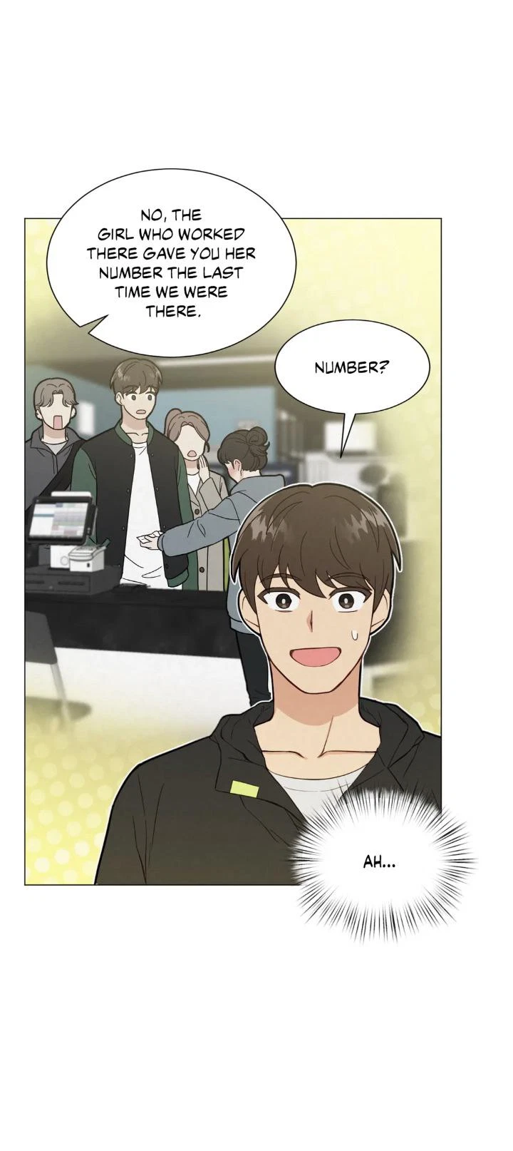 Chapter 3, page 6
