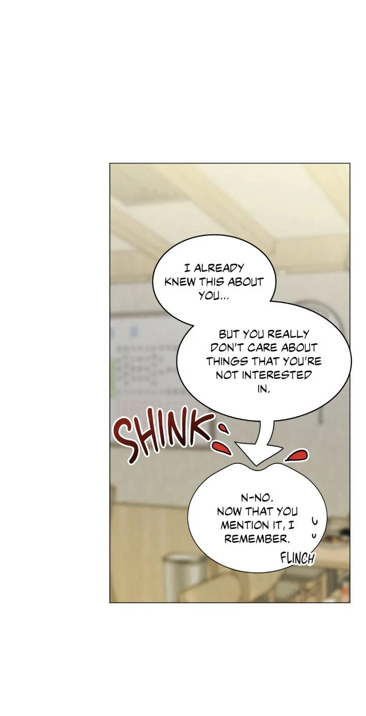 Chapter 3, page 7