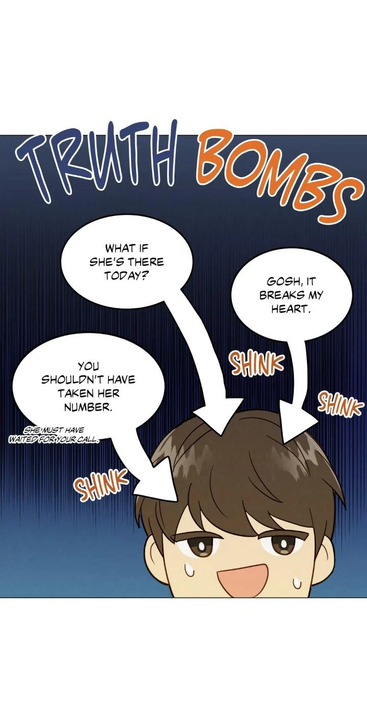 Chapter 3, page 8