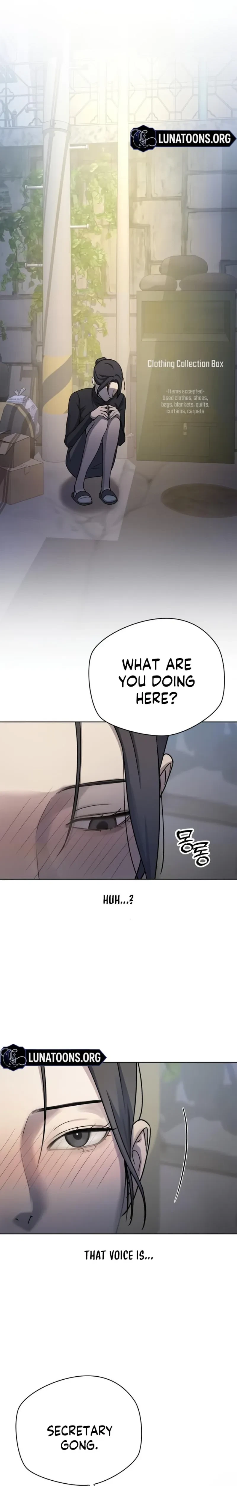 Chapter 32, page 14