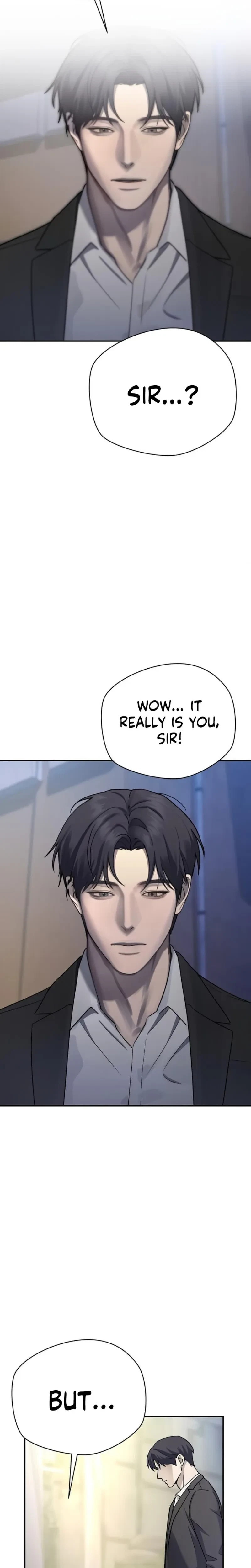 Chapter 32, page 15