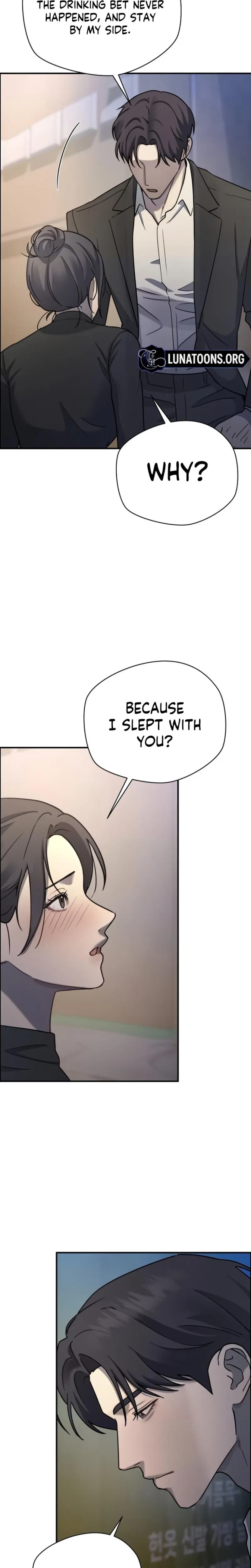 Chapter 32, page 17