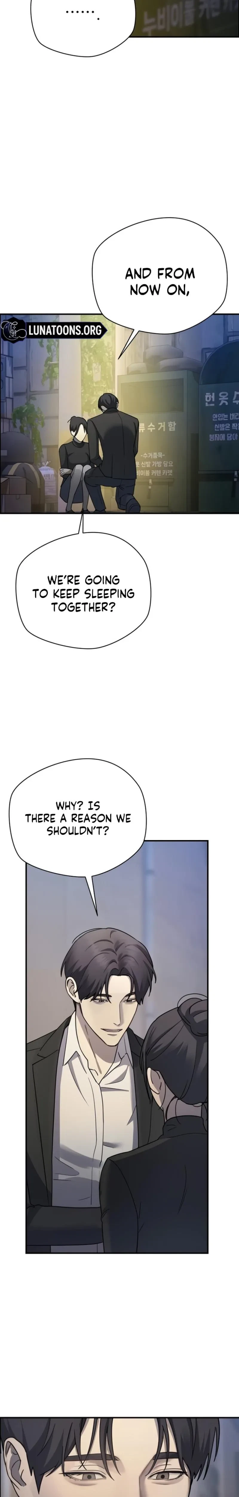 Chapter 32, page 18